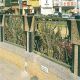 製造精品