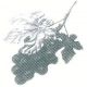 鍛造花零件材料